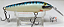 Rapala CDMAG 7 - Imagem 1