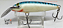 Rapala CDMAG 7 - Imagem 2