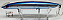 Blue Blue Frid 125S - Imagem 2