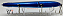 Blue Blue Frid 125S - Imagem 3