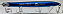 Blue Blue Frid 125S - Imagem 4