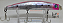 Jumprize Rowdy 130F - Imagem 1