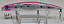 Jumprize Rowdy 130F - Imagem 2