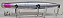 Jumprize Rowdy 130F - Imagem 3