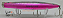 Jumprize Rowdy 130F - Imagem 4