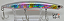 DUO Beach Walker Wedge 140S - Imagem 1
