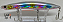 DUO Beach Walker Wedge 140S - Imagem 2