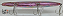 DUO Beach Walker Wedge 140S - Imagem 3