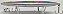 DUO Beach Walker Wedge 140S - Imagem 4