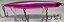 DUO Beachwalker Wedge 120S - Imagem 1