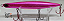 DUO Beachwalker Wedge 120S - Imagem 2