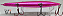 DUO Beachwalker Wedge 120S - Imagem 3