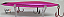 DUO Beachwalker Wedge 120S - Imagem 4