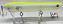 Daiwa Morethan Scouter 130F - Imagem 1
