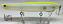 Daiwa Morethan Scouter 130F - Imagem 2