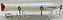 Daiwa Morethan Scouter 130F - Imagem 3