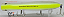Daiwa Morethan Scouter 130F - Imagem 4