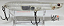 Daiwa Morethan Scouter 110S - Imagem 1