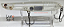 Daiwa Morethan Scouter 110S - Imagem 2