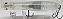 Daiwa Morethan Scouter 110S - Imagem 4
