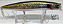 Shimano Exsence Monika 125F Jetboost - Imagem 1