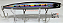 Jumprize Flying Stick 130BR - Imagem 1