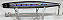 Jumprize Flying Stick 130BR - Imagem 2
