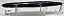 Jumprize Flying Stick 130BR - Imagem 3