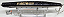 Jumprize Flying Stick 130BR - Imagem 4
