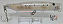Tackle House Feed Popper 135 - Imagem 1