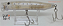 Tackle House Feed Popper 135 - Imagem 2