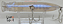 Tackle House Feed Popper 135 - Imagem 3