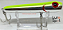 Storm Rattlin Chug Bug 11 Saltwater - Imagem 1