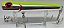 Storm Rattlin Chug Bug 11 Saltwater - Imagem 2