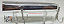 Storm Rattlin Chug Bug 11 Saltwater - Imagem 3