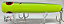Storm Rattlin Chug Bug 11 Saltwater - Imagem 4