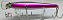 Lucky Craft B'Freeze 78S Short Bill - Imagem 3