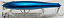 Lucky Craft B'Freeze 78S Short Bill - Imagem 4
