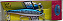 Lucky Craft B'Freeze 78S Short Bill - Imagem 5