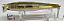 Lucky Craft B'Freeze 78S Short Bill - Imagem 4