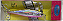 Lucky Craft B'Freeze 78S Short Bill - Imagem 5