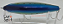 North Craft Air Ogre 85F - Imagem 4