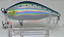 North Craft Air Ogre 85F - Imagem 2