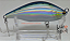 North Craft Air Ogre 85F - Imagem 1