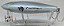 North Craft Air Ogre 85F - Imagem 3