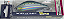North Craft Air Ogre 85F - Imagem 5
