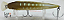 Megabass Flap Slap SW - Imagem 3