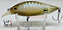 Megabass Flap Slap SW - Imagem 2