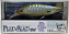 Megabass Flap Slap SW - Imagem 4