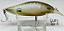 Megabass Flap Slap SW - Imagem 1